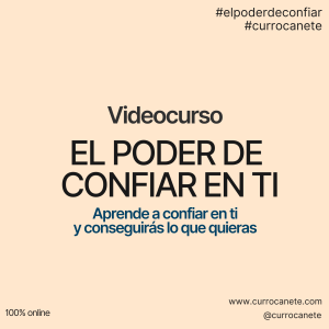 VIDEOCURSO